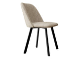 Chair 683442 5114643