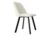 Chair 683442 5114645