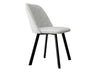 Chair 683442 5114647