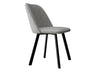 Chair 683442 5114649