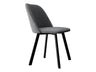 Chair 683442 5114651