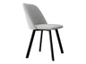 Chair 683442 5114656