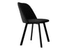 Chair 683442 5114660