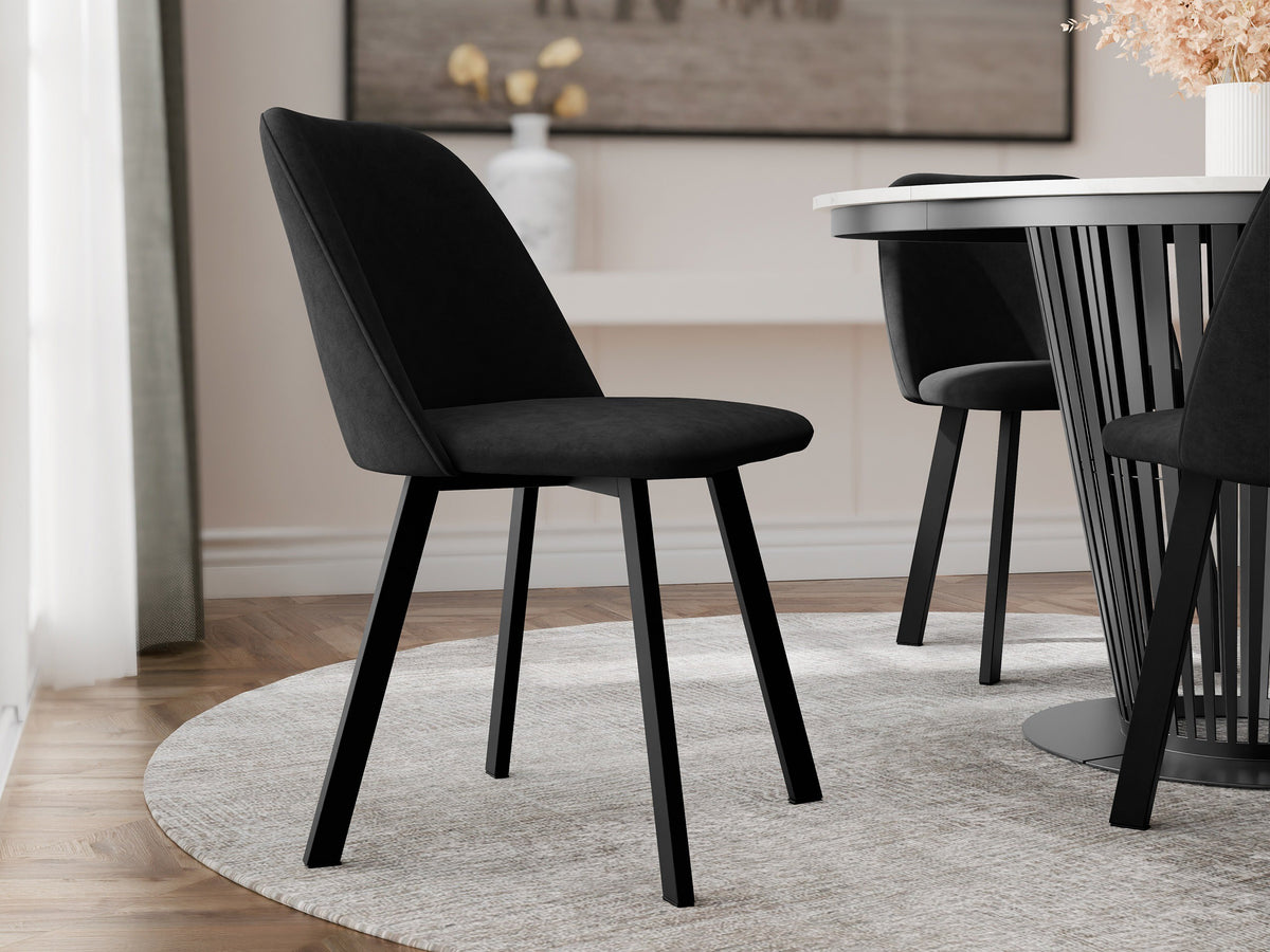 Chair 683442 5114662