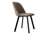 Chair 683442 5114663
