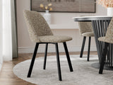 Chair 683442 5114664