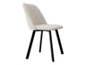 Chair 683442 5114665