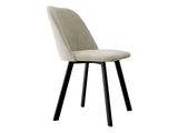 Chair 683442 5114671