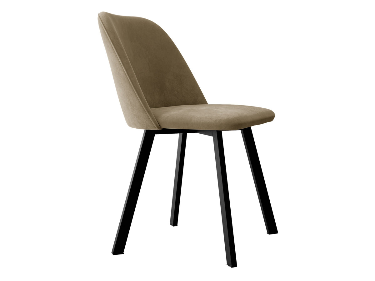 Chair 683442 5114673