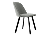 Chair 683442 5114679