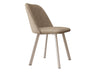 Chair 683442 5114681