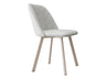 Chair 683442 5114688