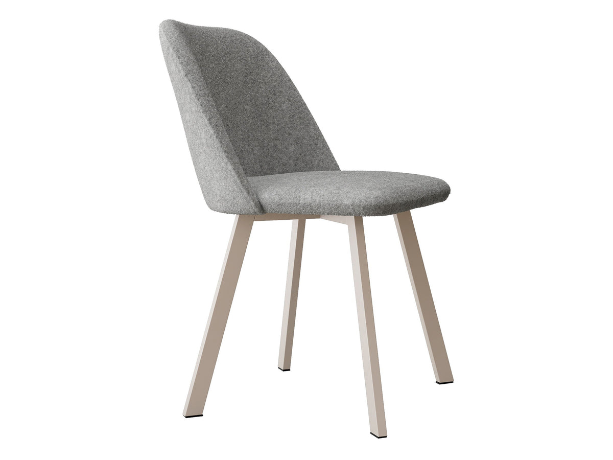 Chair 683442 5114691