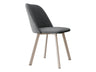 Chair 683442 5114692