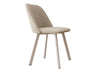 Chair 683442 5114696