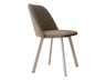 Chair 683442 5114702