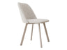 Chair 683442 5114704