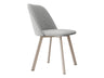 Chair 683601 5114759