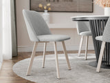 Chair 683601 5114760
