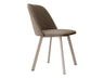 Chair 683601 5114761