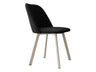 Chair 683601 5114768