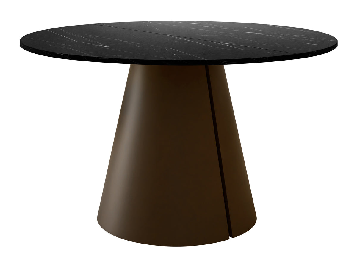 Table 683271 5114771