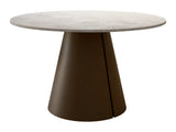 Table 683271 5114776