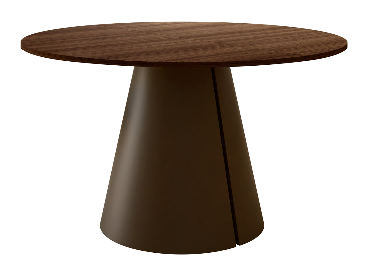 Table 683271 5114777