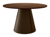 Table 683271 5114777