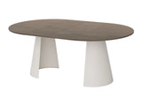 Table 683271 5114780