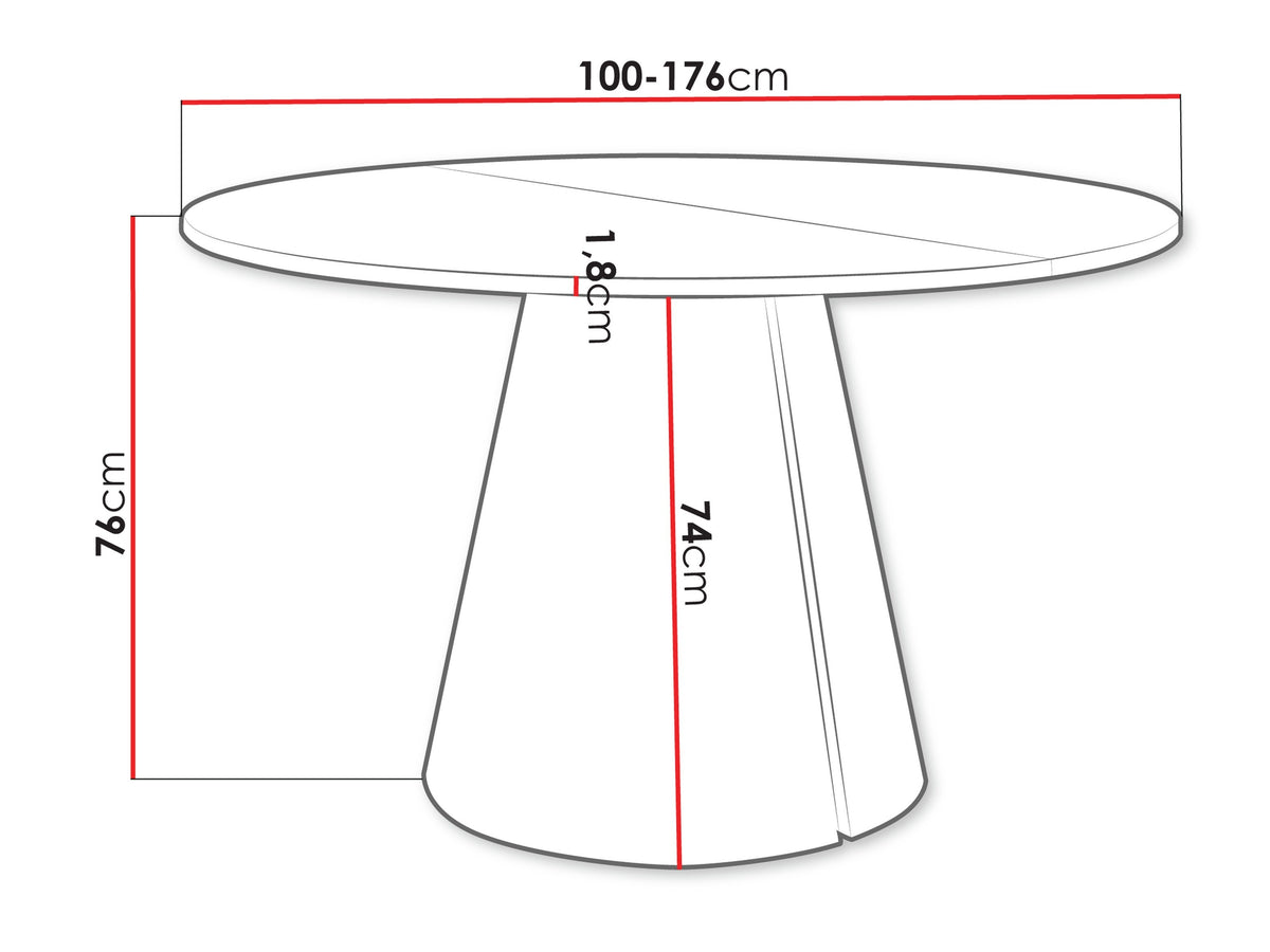 Table 683271 5114781