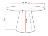 Table 683271 5114781