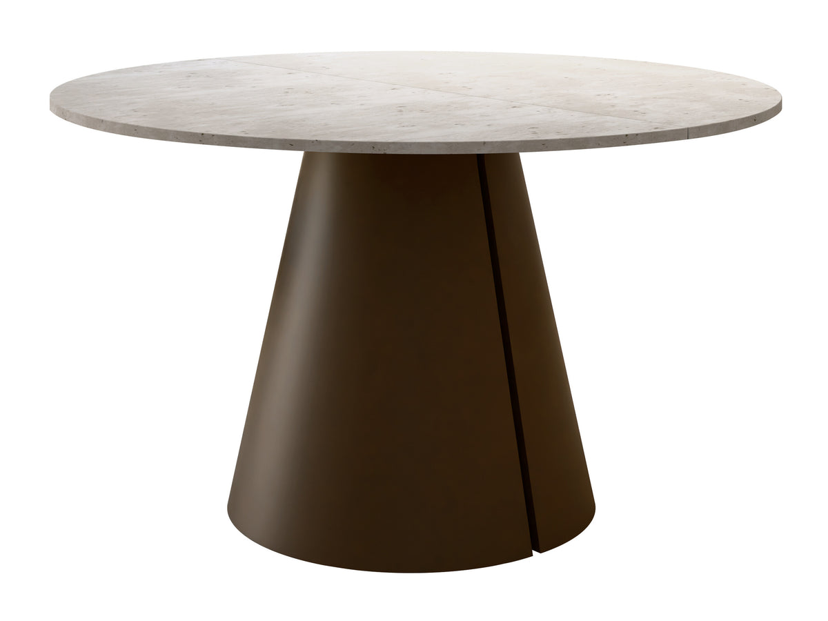 Table 683283 5114784
