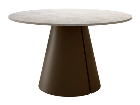 Table 683283 5114784