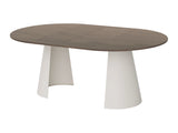 Table 683283 5114786