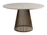 Table 619242 5114800