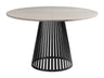 Table 619242 5114801