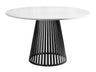 Table 619242 5114835