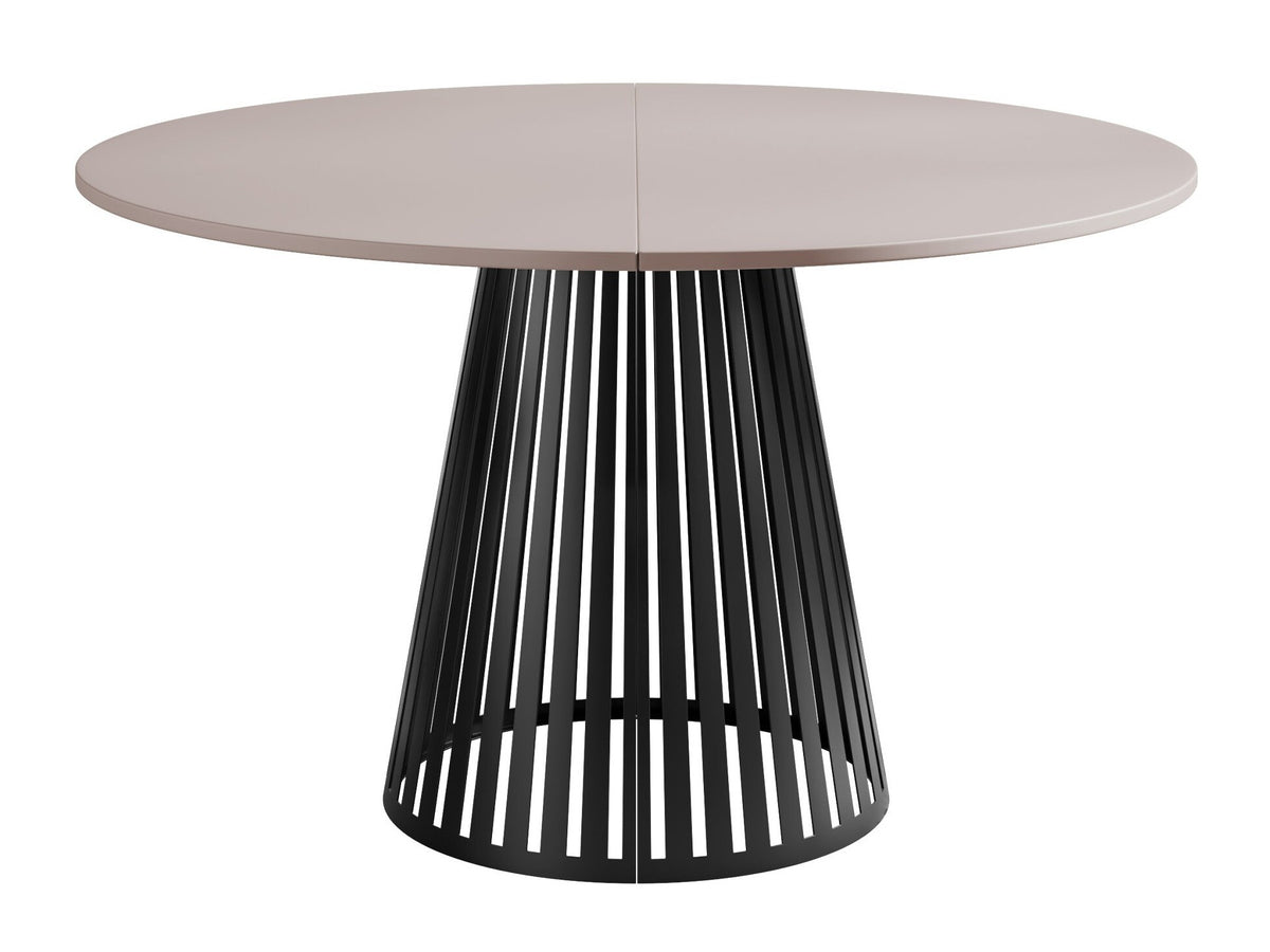 Table 619242 5114836