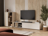 Living room set 685534