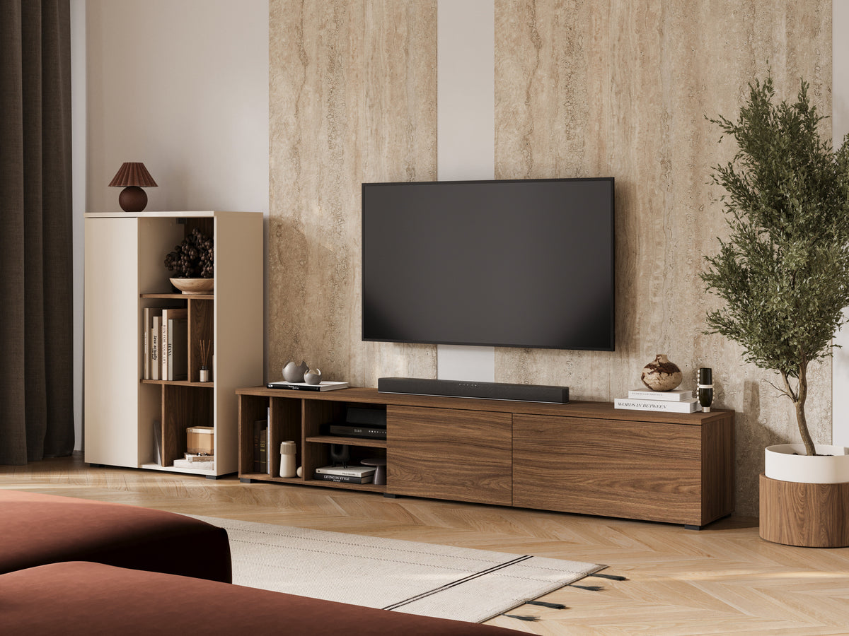 Living room set 685534