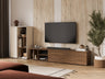 Living room set 685534