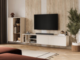Living room set 685534