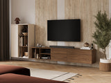 Living room set 685534