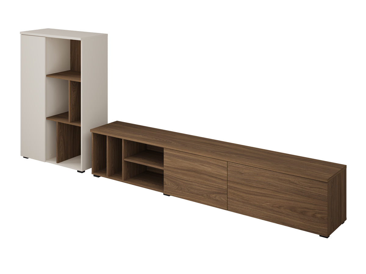 Living room set 685534