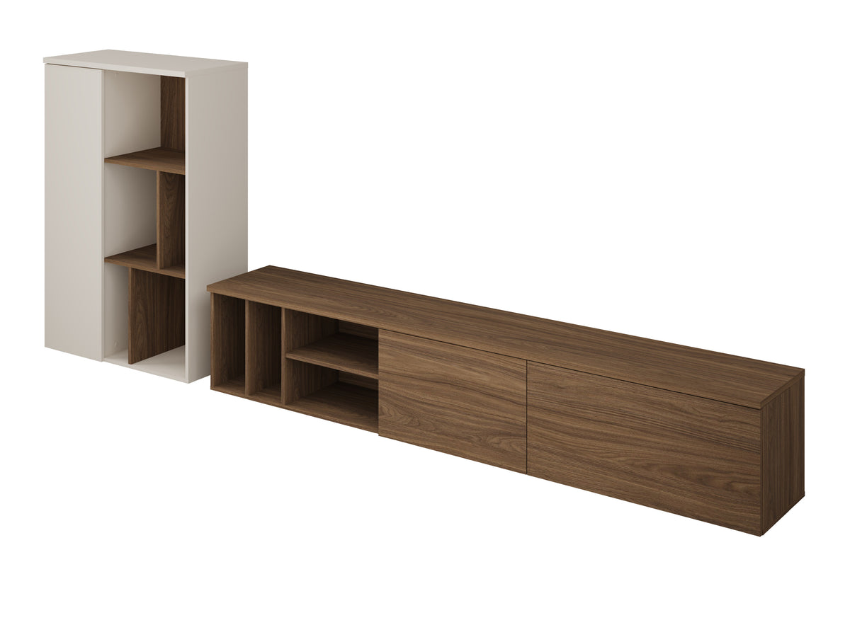 Living room set 685534