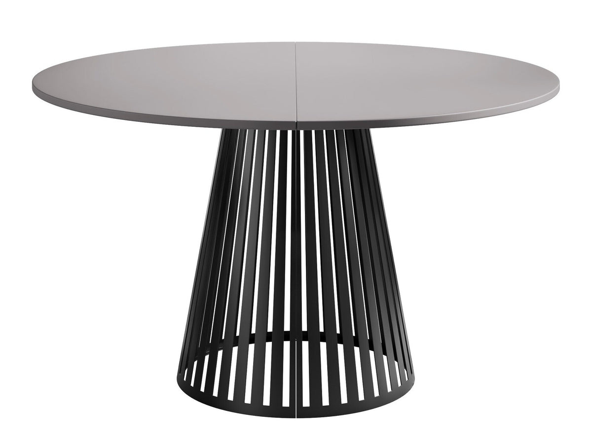 Table 619242 5114856