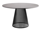 Table 619242 5114856