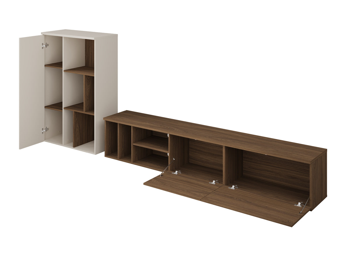 Living room set 685534