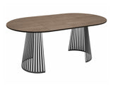 Table 619242 5114860